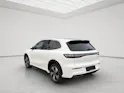 Geely Max+ Beste Ausstattung!