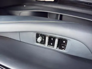 Geely Max+ Beste Ausstattung!