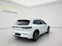 Geely Max+ Beste Ausstattung!