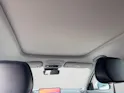 Geely Max+ Beste Ausstattung!