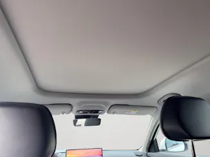 Geely Max+ Beste Ausstattung!