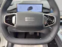 Geely Max+ Beste Ausstattung!