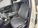 Geely Max+ Beste Ausstattung!