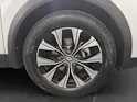 RENAULT Captur 1.6 E-Tech 145 Techno DHT