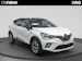 RENAULT Captur 1.6 E-Tech 145 Techno DHT