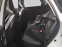 RENAULT Captur 1.6 E-Tech 145 Techno DHT
