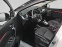 RENAULT Captur 1.6 E-Tech 145 Techno DHT
