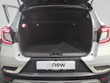 RENAULT Captur 1.6 E-Tech 145 Techno DHT