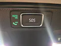 RENAULT Captur 1.6 E-Tech 145 Techno DHT