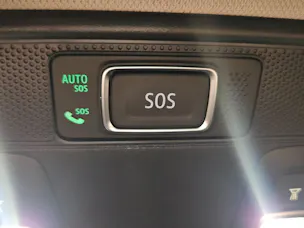 RENAULT Captur 1.6 E-Tech 145 Techno DHT