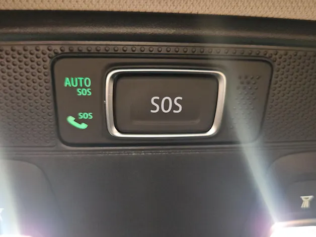 RENAULT Captur 1.6 E-Tech 145 Techno DHT