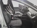 RENAULT Captur 1.6 E-Tech 145 Techno DHT