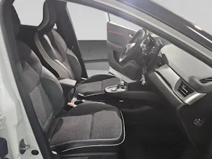 RENAULT Captur 1.6 E-Tech 145 Techno DHT