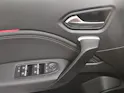RENAULT Captur 1.6 E-Tech 145 Techno DHT