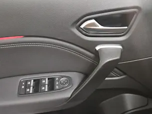 RENAULT Captur 1.6 E-Tech 145 Techno DHT