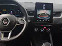 RENAULT Captur 1.6 E-Tech 145 Techno DHT