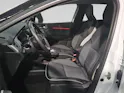 RENAULT Captur 1.6 E-Tech 145 Techno DHT