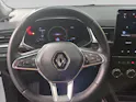RENAULT Captur 1.6 E-Tech 145 Techno DHT