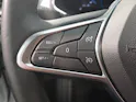 RENAULT Captur 1.6 E-Tech 145 Techno DHT