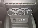RENAULT Captur 1.6 E-Tech 145 Techno DHT