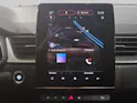 RENAULT Captur 1.6 E-Tech 145 Techno DHT