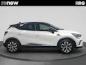 RENAULT Captur 1.6 E-Tech 145 Techno DHT