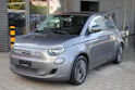 FIAT 500 electric 87 kW Icon