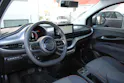 FIAT 500 electric 87 kW Icon
