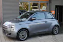 FIAT 500 electric 87 kW Icon