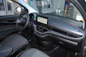 FIAT 500 electric 87 kW Icon