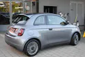 FIAT 500 electric 87 kW Icon