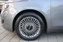 FIAT 500 electric 87 kW Icon