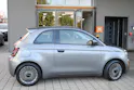 FIAT 500 electric 87 kW Icon
