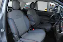 FIAT 500 electric 87 kW Icon