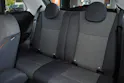 FIAT 500 electric 87 kW Icon
