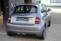 FIAT 500 electric 87 kW Icon