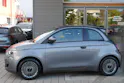 FIAT 500 electric 87 kW Icon