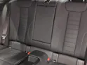 BMW 2er Reihe G42 Coupé M240i xDrive