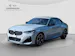 BMW 2er Reihe G42 Coupé M240i xDrive