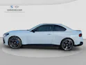 BMW 2er Reihe G42 Coupé M240i xDrive