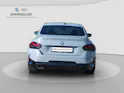 BMW 2er Reihe G42 Coupé M240i xDrive