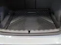 BMW 2er Reihe G42 Coupé M240i xDrive