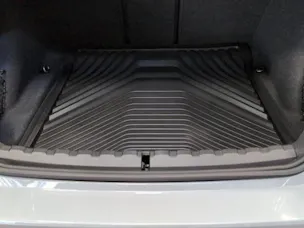 BMW 2er Reihe G42 Coupé M240i xDrive