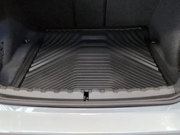 BMW 2er Reihe G42 Coupé M240i xDrive
