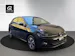 VW Polo 1.0 TSI BMT Comfort