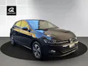 VW Polo 1.0 TSI BMT Comfort
