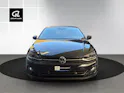 VW Polo 1.0 TSI BMT Comfort