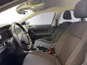 VW Polo 1.0 TSI BMT Comfort
