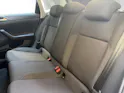 VW Polo 1.0 TSI BMT Comfort