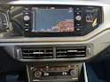 VW Polo 1.0 TSI BMT Comfort